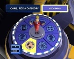 Buzz!: The Schools Quiz
