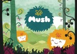 Mush