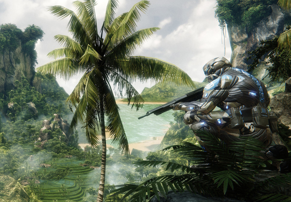 Crysis 3 купить. Крайсис 3 the Lost. Crysis 3: the Lost Island. Крайзис 3 дополнения. Crysis Затерянный остров.