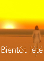 Bientôt l'été