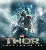 Thor: The Dark World