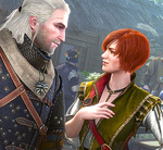 The Witcher 3: Wild Hunt