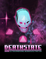 Deathstate