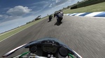 SBK-09: Superbike World Championship