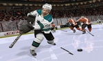 NHL 2K11