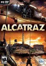 Alcatraz