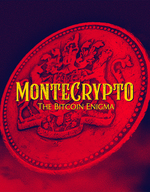 MonteCrypto: The Bitcoin Enigma