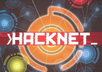 Игру Hacknet предлагают получить для Steam бесплатно и навсегда