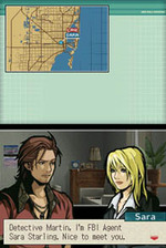 Miami Law