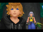Kingdom Hearts 358/2 Days