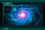 Galaxy on Fire