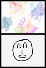 Master of Illusion Express: Funny Face