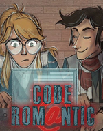 Code Romantic