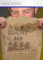 Barf And Beer