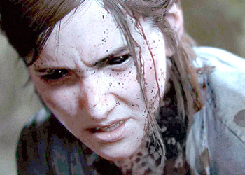 The Last of Us 3 раскрыта главной героиней