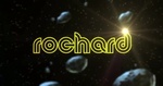 Rochard