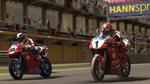 SBK X: Superbike World Championship