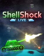 ShellShock Live