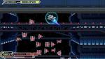 Thexder Neo