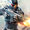 Crysis 2 Remastered показали изменения в игре с новым видео