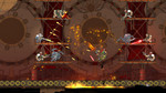 Warhammer 40,000: Shottas, Blood & Teef