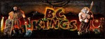 BC Kings