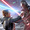 Star Wars Jedi: Fallen Order на ПК дают бесплатно и навсегда