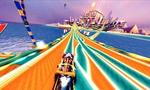 Speed Racer: The Game