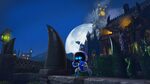 ASTRO BOT