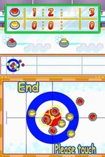 Imagine Figure Skater