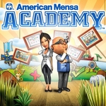 American Mensa Academy