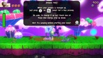 Paper Monsters Recut