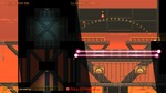 Stealth Inc. 2: A Game of Clones