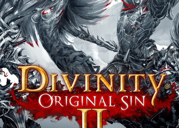 Опубликовано первое видео геймплея игры Divinity: Original Sin 2