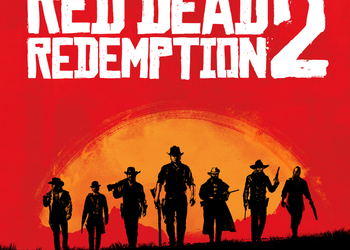 Компания Rockstar Games официально анонсировала свою новую игру Red Dead Redemption 2