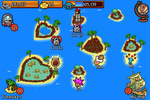 Lil' Pirates