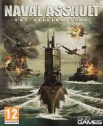 Naval Assault: The Killing Tide