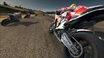 MotoGP 09/10
