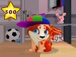 Petz Fantasy: Sunshine Magic