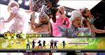 Karaoke Revolution Glee: Volume 2