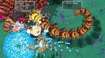 Shoot 1UP