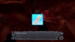 Corpse Party: Blood Drive