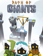 Path of Giants