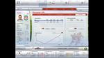 FIFA Manager 09
