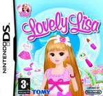 Lovely Lisa