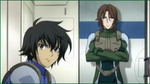 Mobile Suit Gundam 00