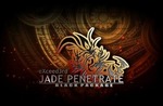 eXceed 3rd JADE PENETRATE