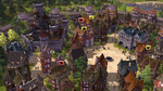 The Settlers: Rise of an Empire