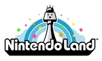 Nintendo Land