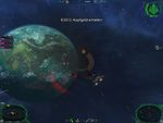 Darkstar One